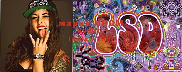 ECSTASY Майский