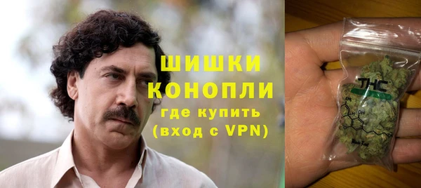 ECSTASY Майский
