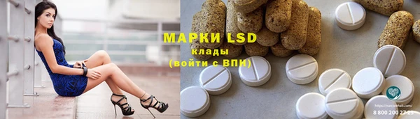 стафф Магас