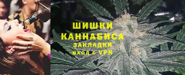 ECSTASY Майский