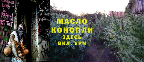 ECSTASY Майский