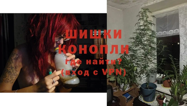 стафф Магас