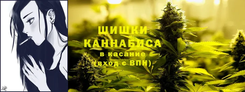 Конопля White Widow  Петропавловск-Камчатский 